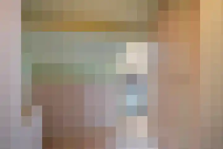 Jan Berendweg 7 De Rips thumbnail 33