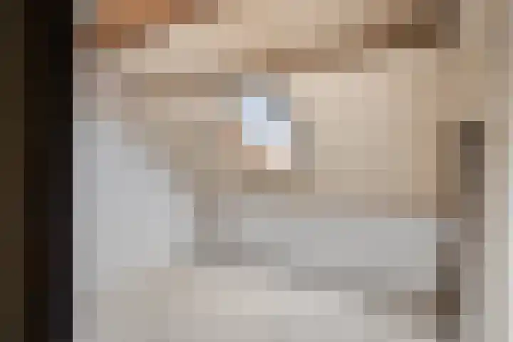 Jan Berendweg 7 De Rips thumbnail 34