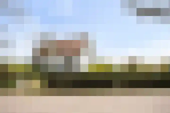 Jan Berendweg 7 De Rips thumbnail 36