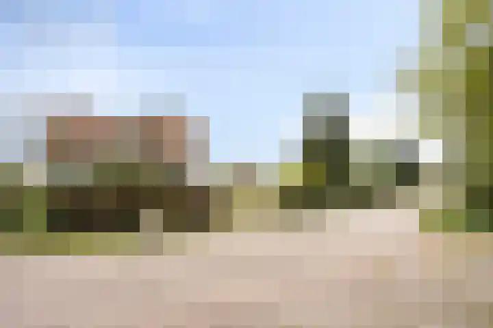 Jan Berendweg 7 De Rips thumbnail 37