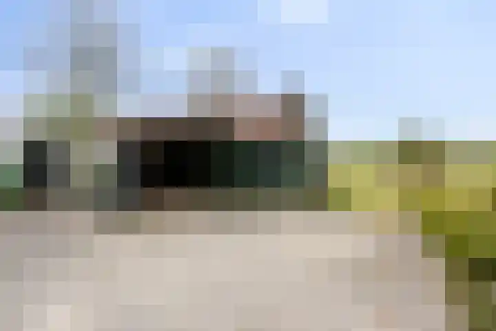 Jan Berendweg 7 De Rips thumbnail 42