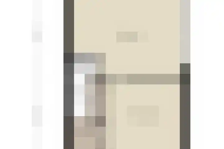 Jan Berendweg 7 De Rips thumbnail 51