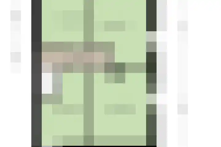 Jan Berendweg 7 De Rips thumbnail 52