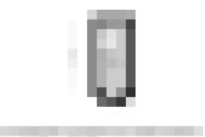 Jan Berendweg 7 De Rips thumbnail 53