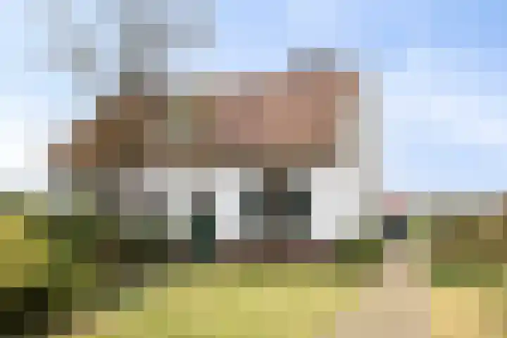 Jan Berendweg 7 De Rips thumbnail 7