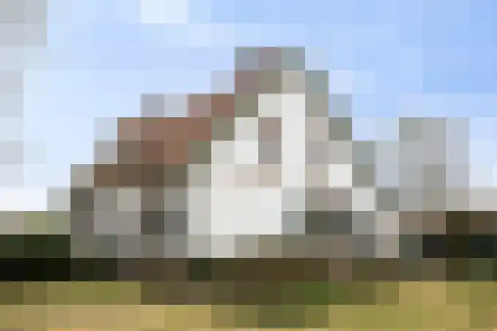 Jan Berendweg 7 De Rips thumbnail 8