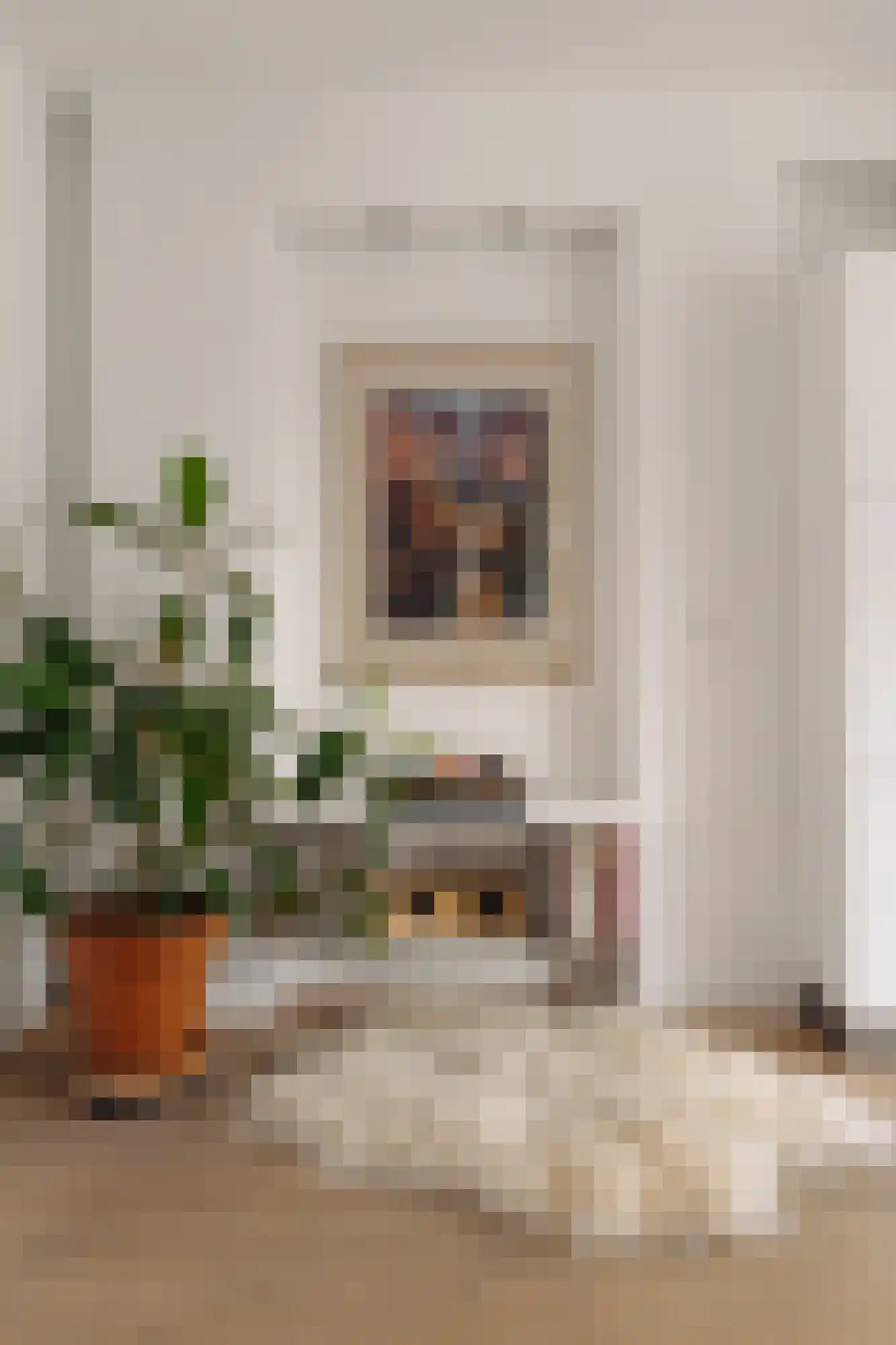 Jan Bernardusstraat 11 F Amsterdam thumbnail 13