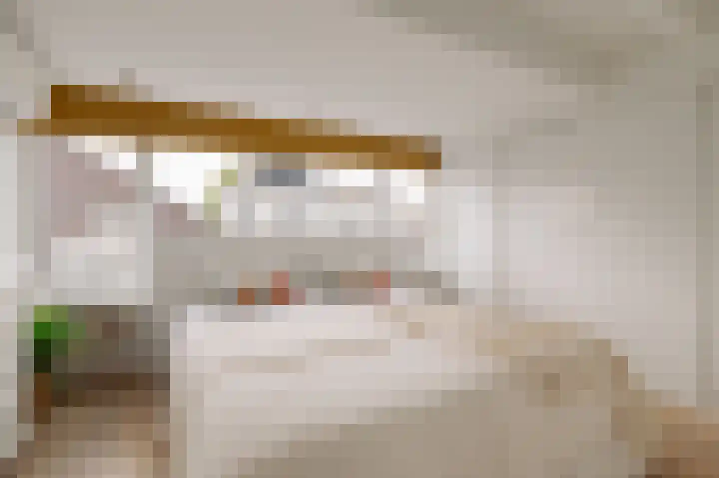 Jan Bernardusstraat 11 F Amsterdam thumbnail 15