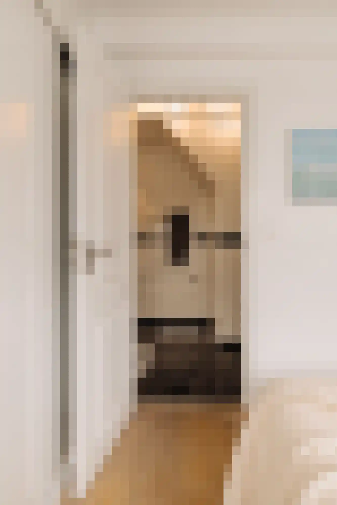 Jan Bernardusstraat 11 F Amsterdam thumbnail 17