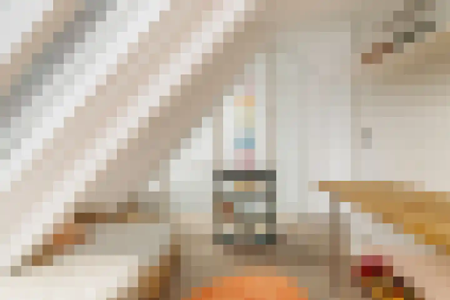 Jan Bernardusstraat 11 F Amsterdam thumbnail 23