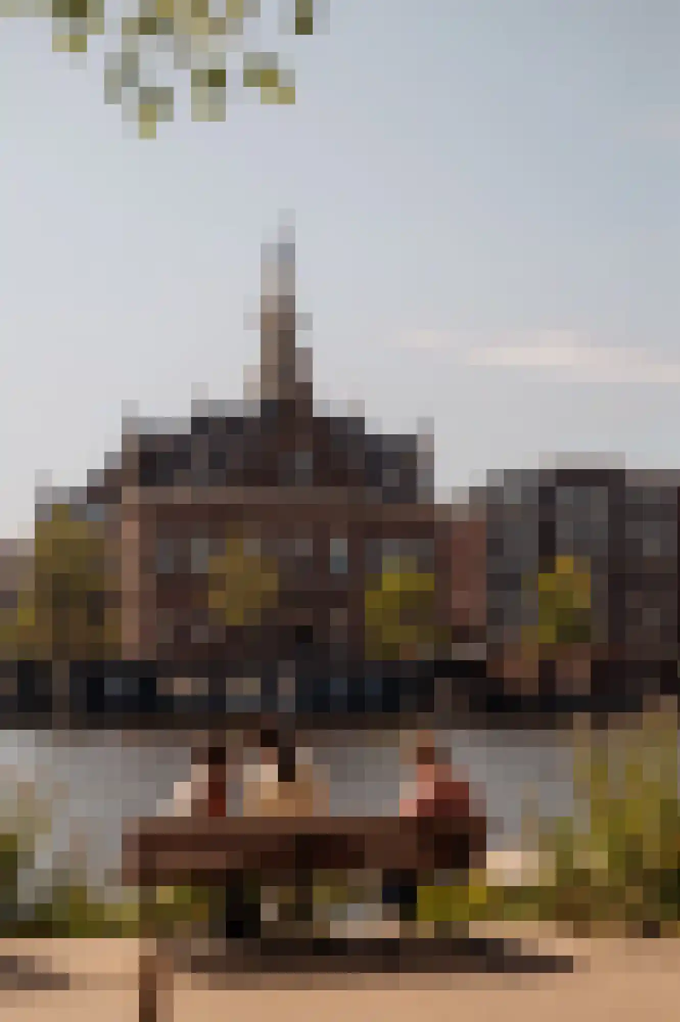 Jan Bernardusstraat 11 F Amsterdam thumbnail 36