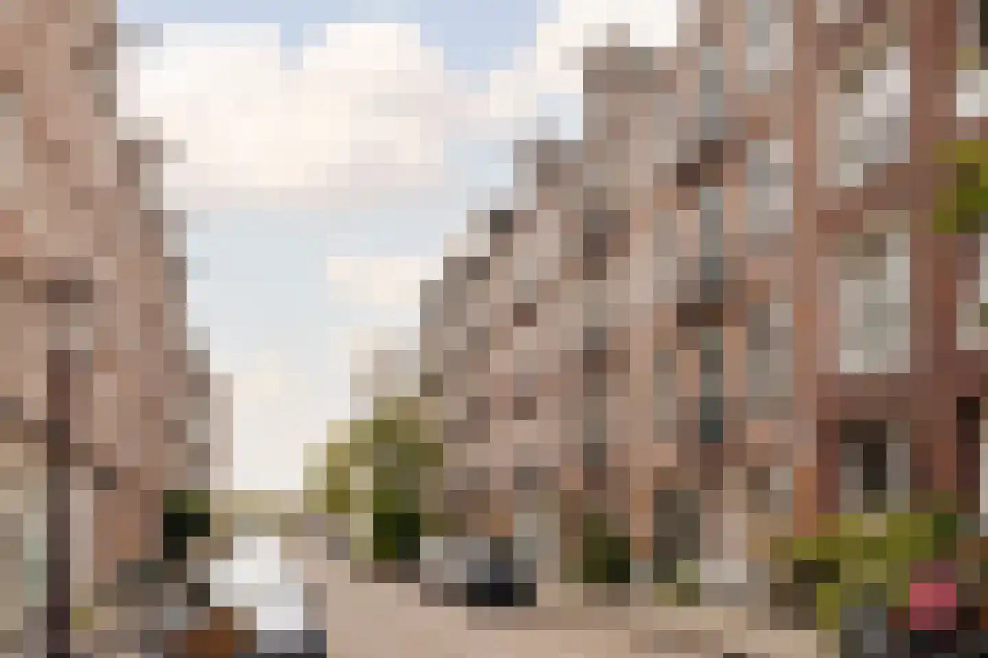 Jan Bernardusstraat 11 F Amsterdam thumbnail 6