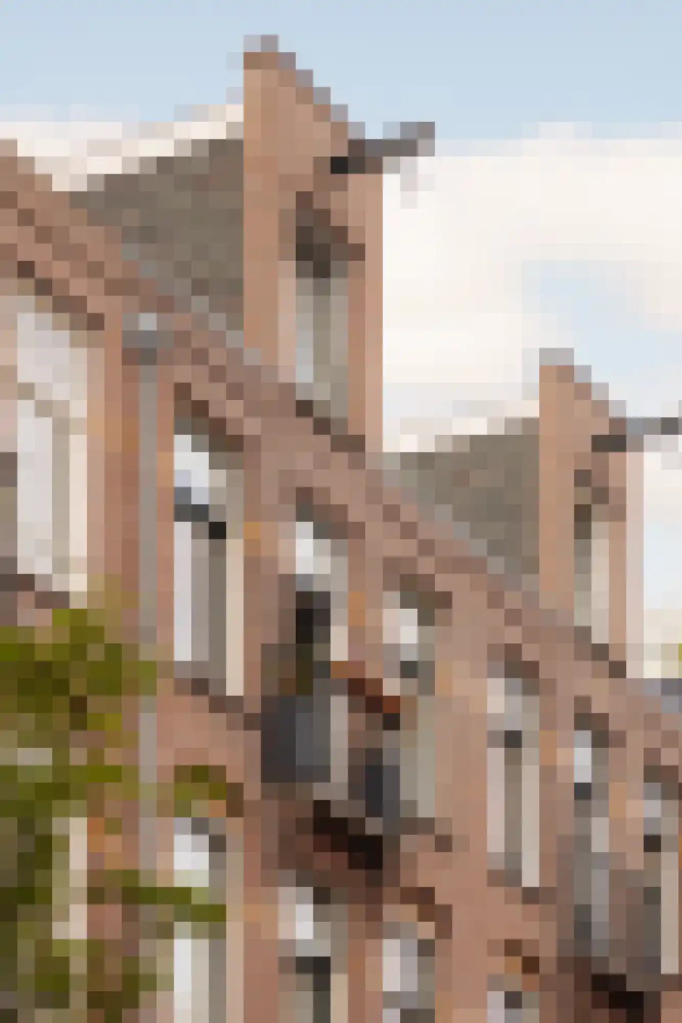 Jan Bernardusstraat 11 F Amsterdam thumbnail 7