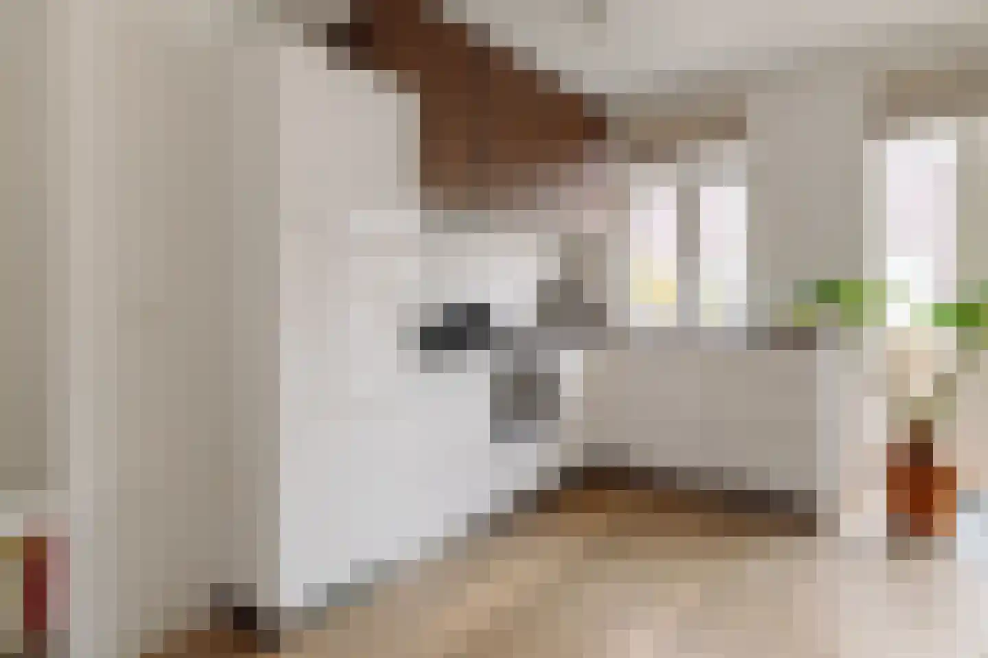 Jan Bernardusstraat 11 F Amsterdam thumbnail 8