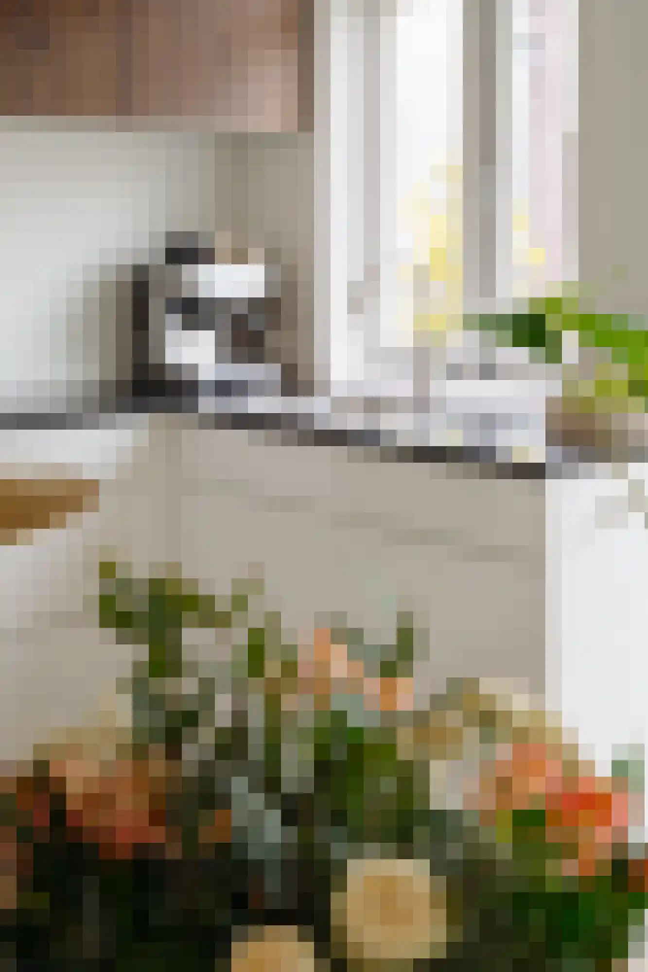 Jan Bernardusstraat 11 F Amsterdam thumbnail 9