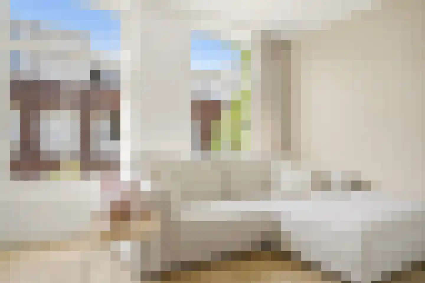Jan Bernardusstraat 14 D Amsterdam thumbnail 11