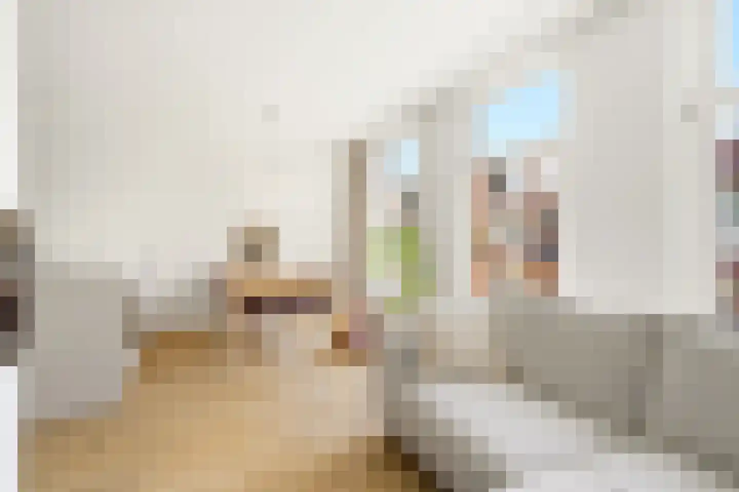 Jan Bernardusstraat 14 D Amsterdam thumbnail 13