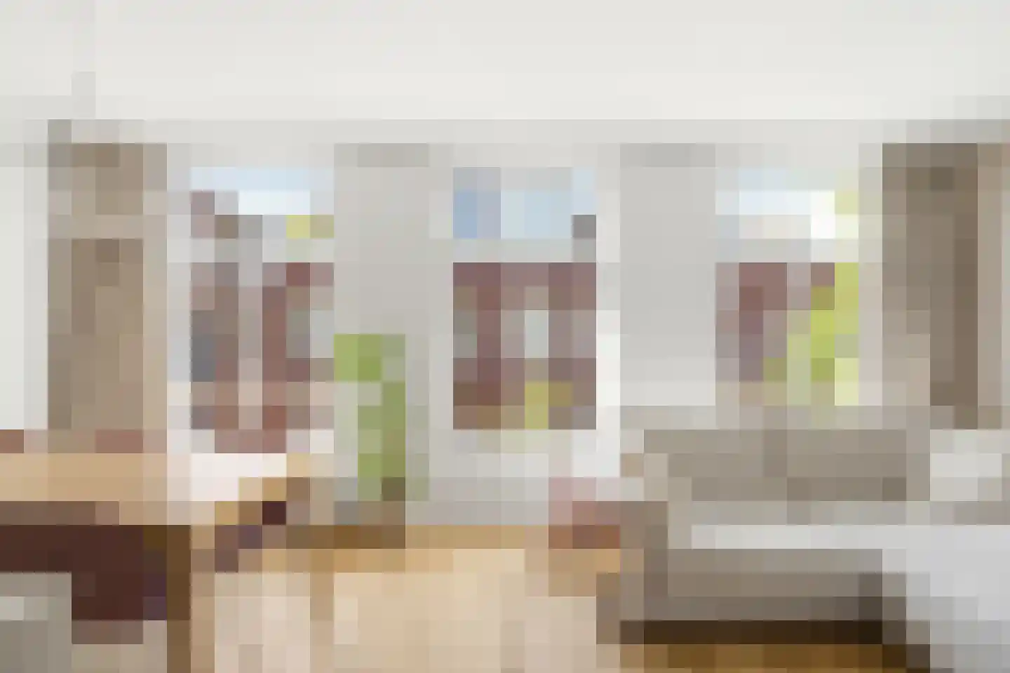 Jan Bernardusstraat 14 D Amsterdam thumbnail 17