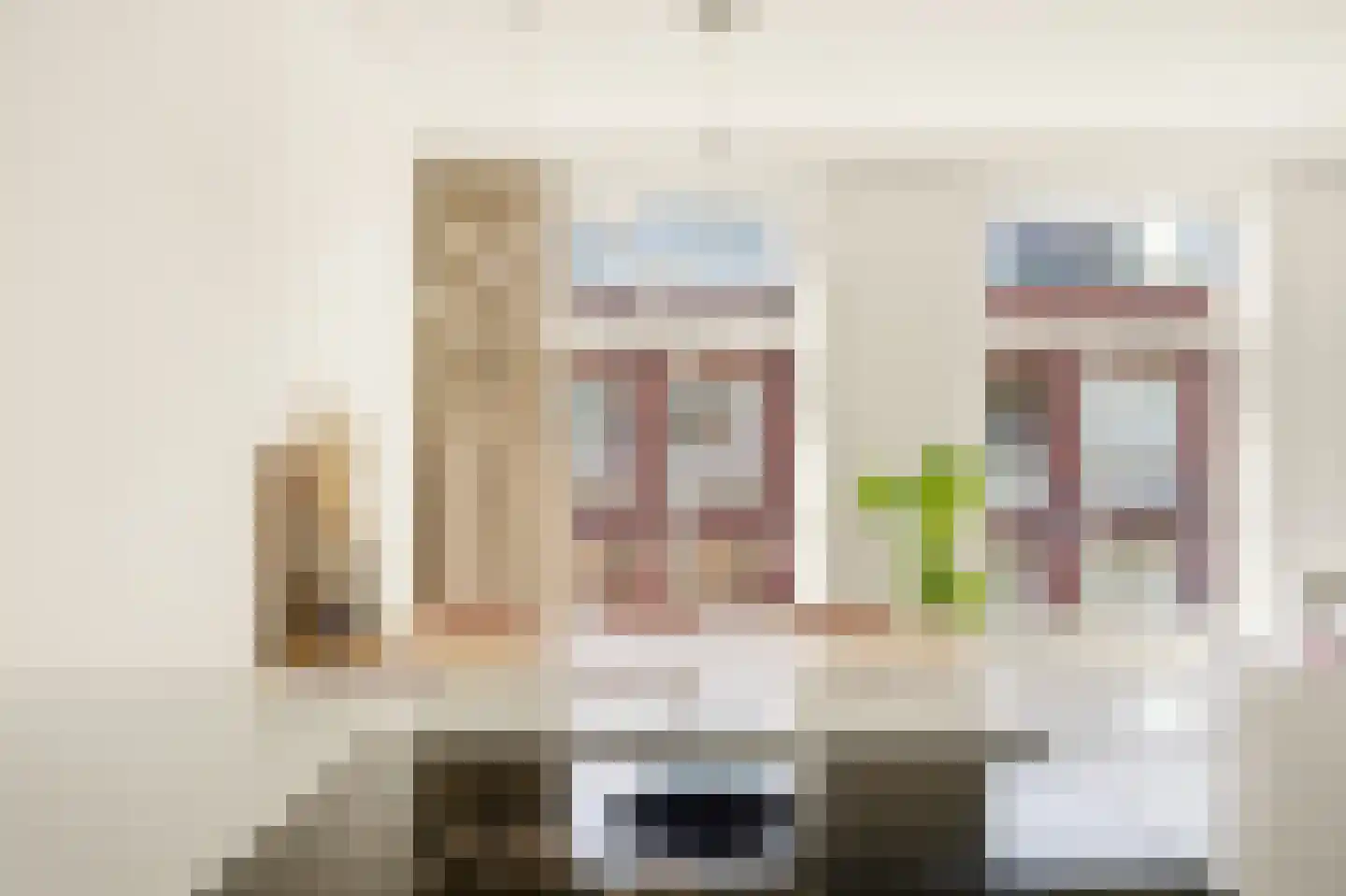 Jan Bernardusstraat 14 D Amsterdam thumbnail 22
