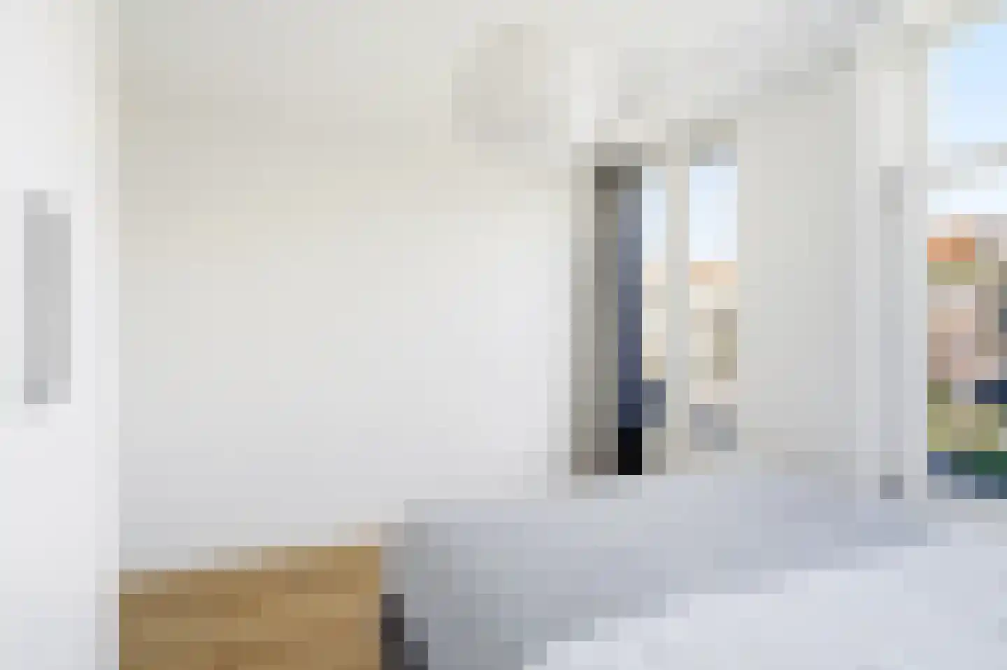 Jan Bernardusstraat 14 D Amsterdam thumbnail 28
