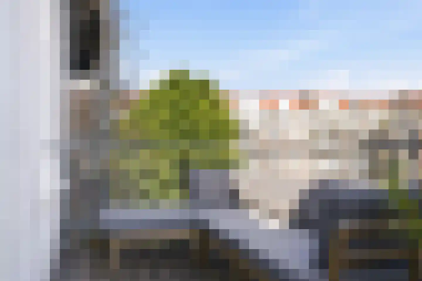 Jan Bernardusstraat 14 D Amsterdam thumbnail 31