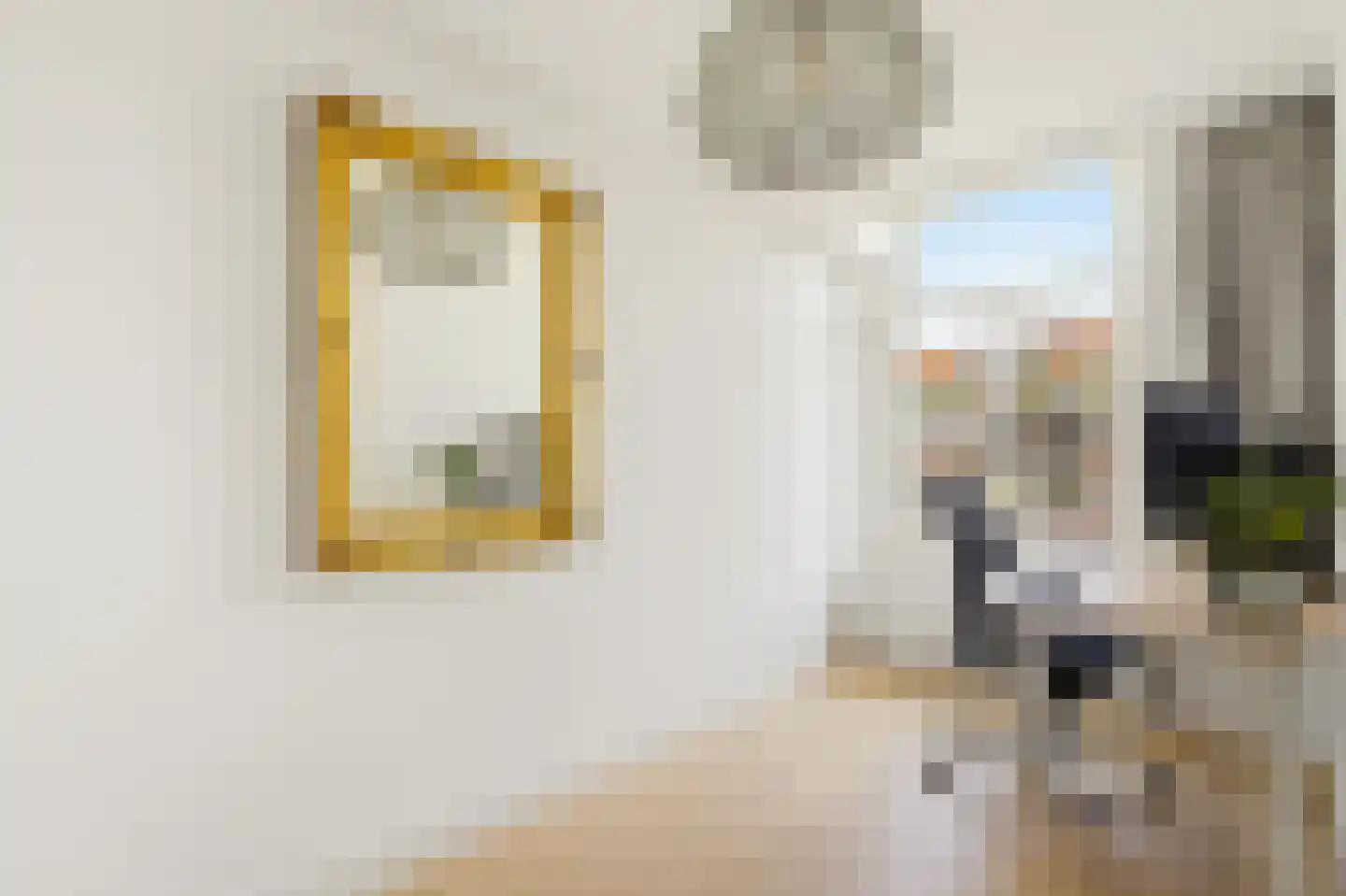 Jan Bernardusstraat 14 D Amsterdam thumbnail 33