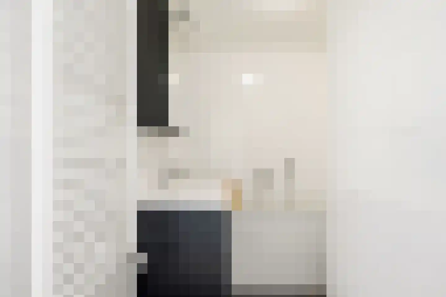 Jan Bernardusstraat 14 D Amsterdam thumbnail 35