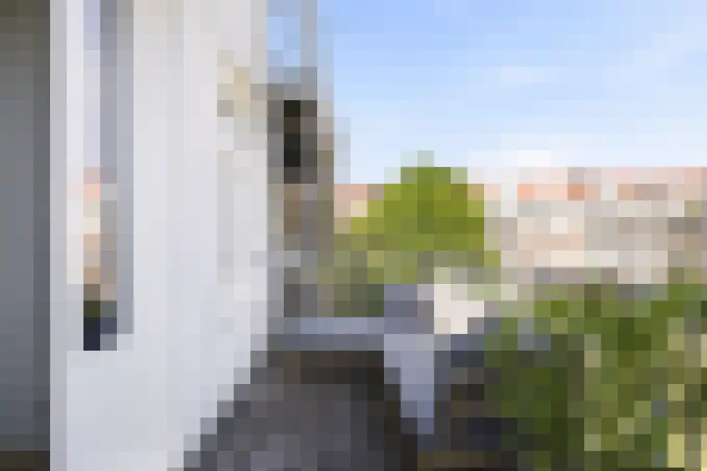 Jan Bernardusstraat 14 D Amsterdam thumbnail 4