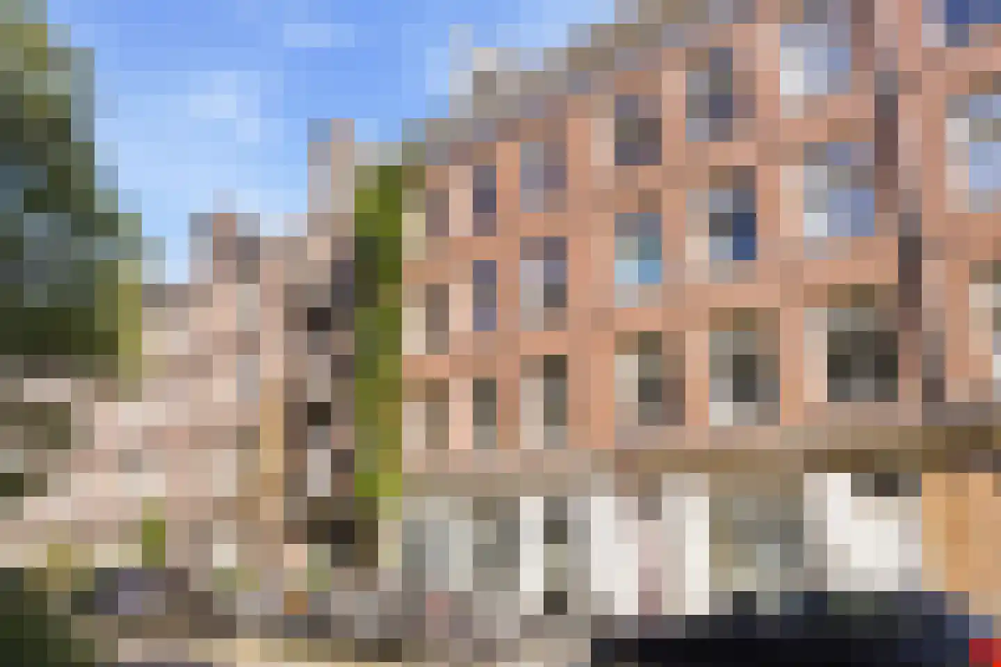 Jan Bernardusstraat 14 D Amsterdam thumbnail 40