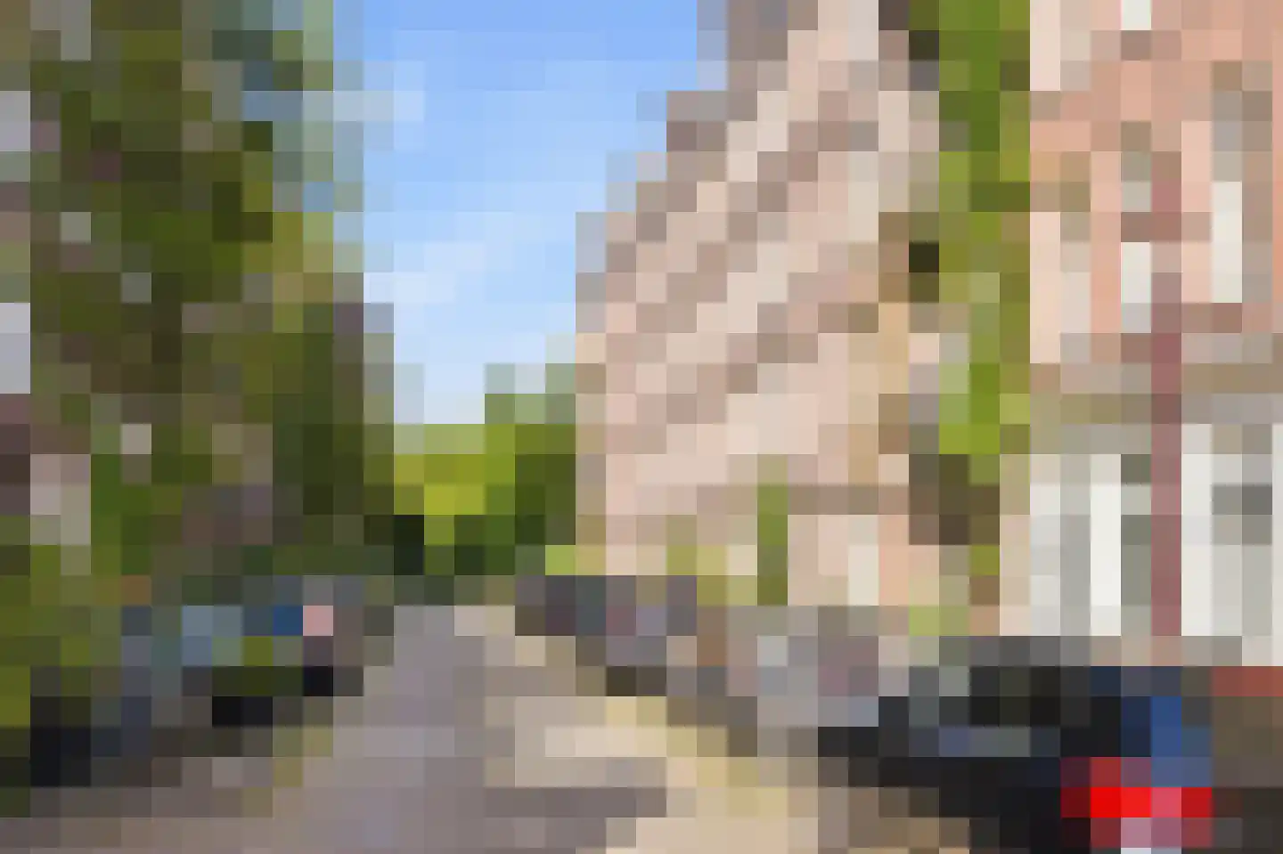 Jan Bernardusstraat 14 D Amsterdam thumbnail 41