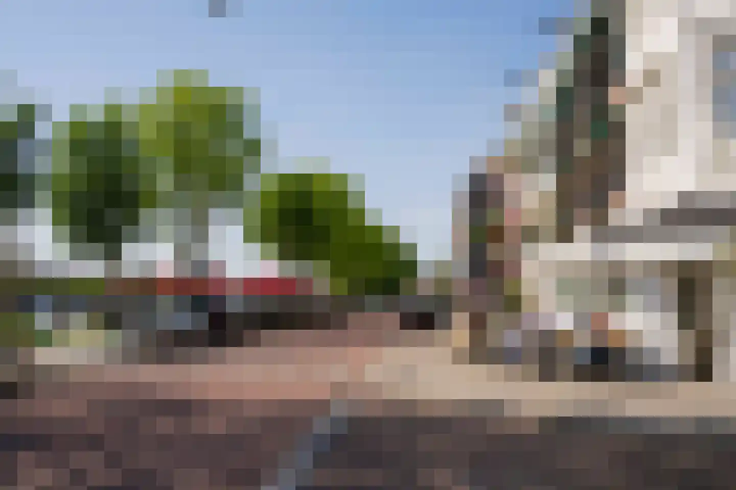 Jan Bernardusstraat 14 D Amsterdam thumbnail 42