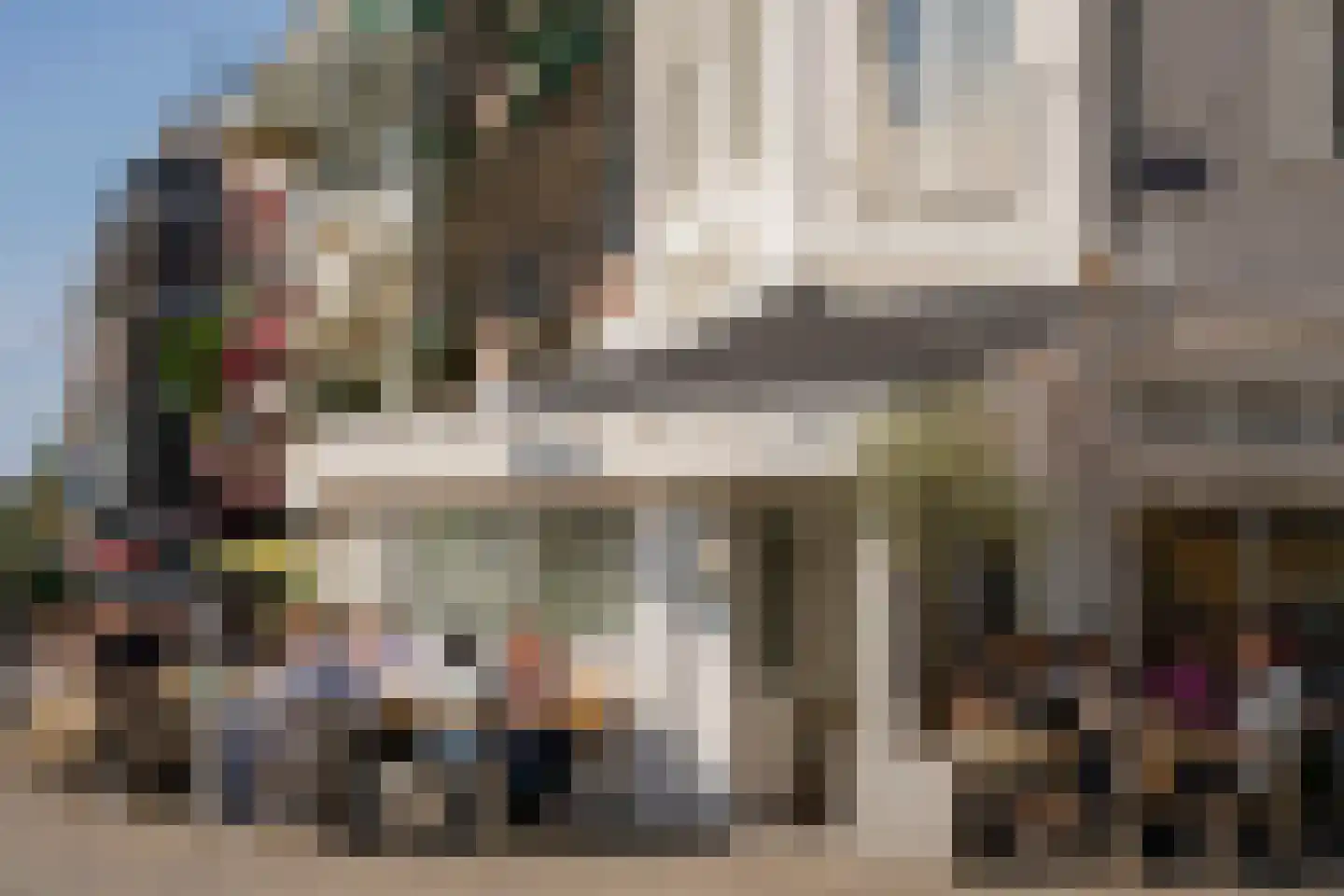 Jan Bernardusstraat 14 D Amsterdam thumbnail 43