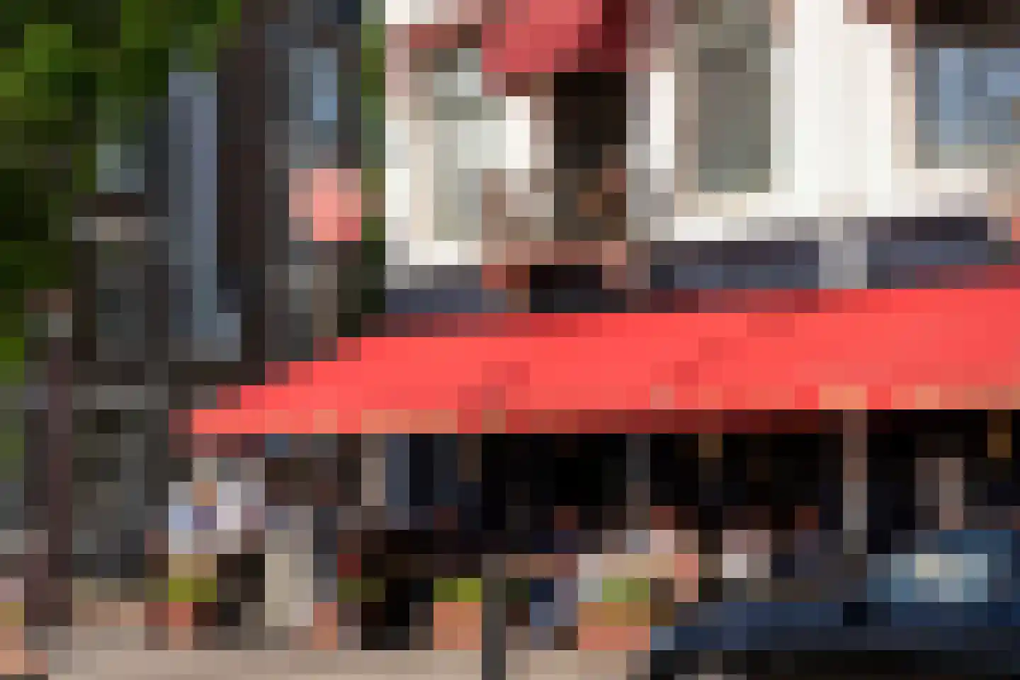 Jan Bernardusstraat 14 D Amsterdam thumbnail 46