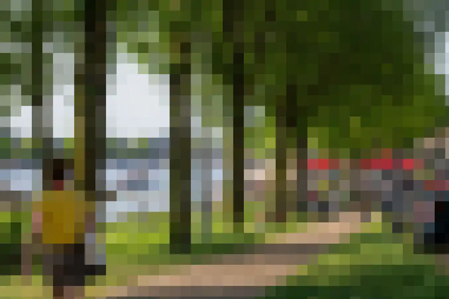Jan Bernardusstraat 14 D Amsterdam thumbnail 48