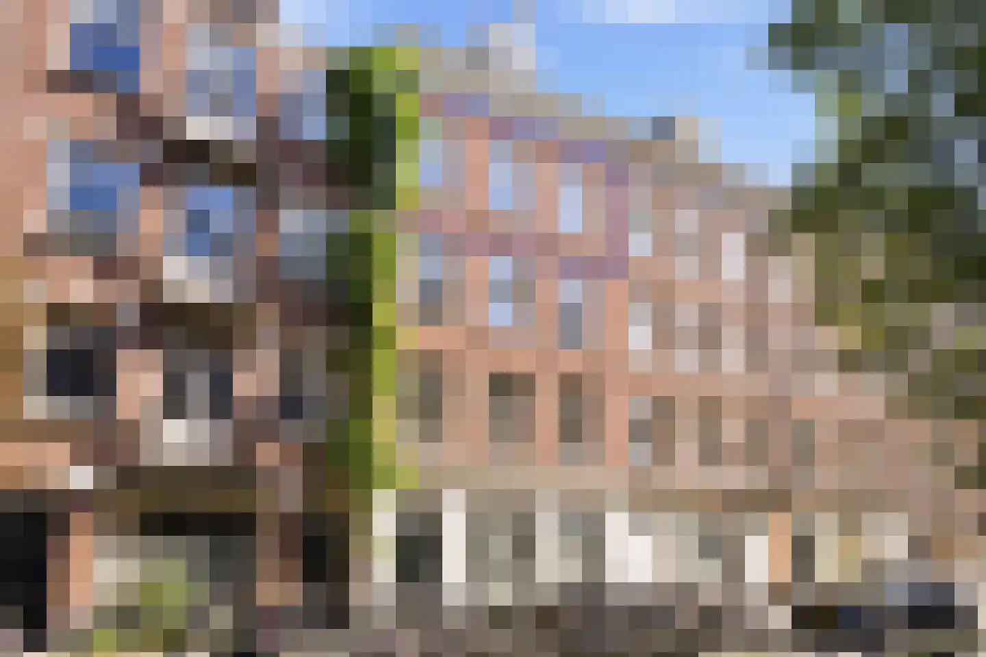 Jan Bernardusstraat 14 D Amsterdam thumbnail 5