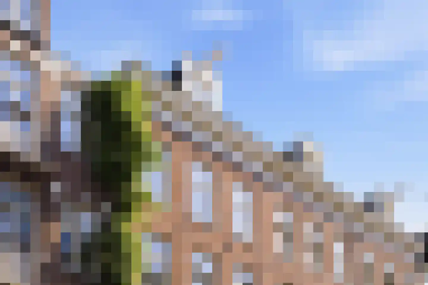 Jan Bernardusstraat 14 D Amsterdam thumbnail 6