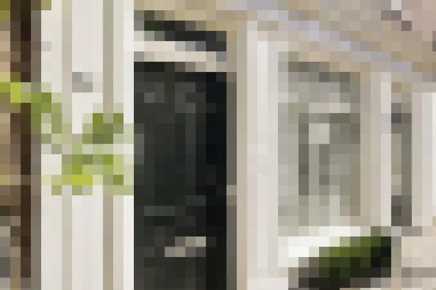 Jan Bernardusstraat 14 D Amsterdam thumbnail 7