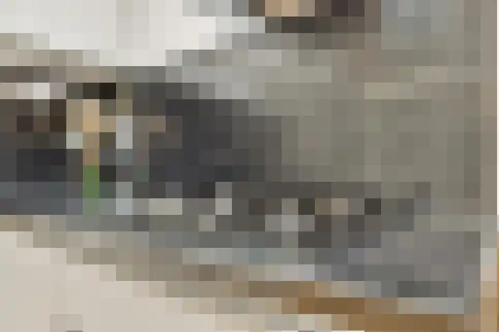 Jan Bernardusstraat 14 E Amsterdam thumbnail 7