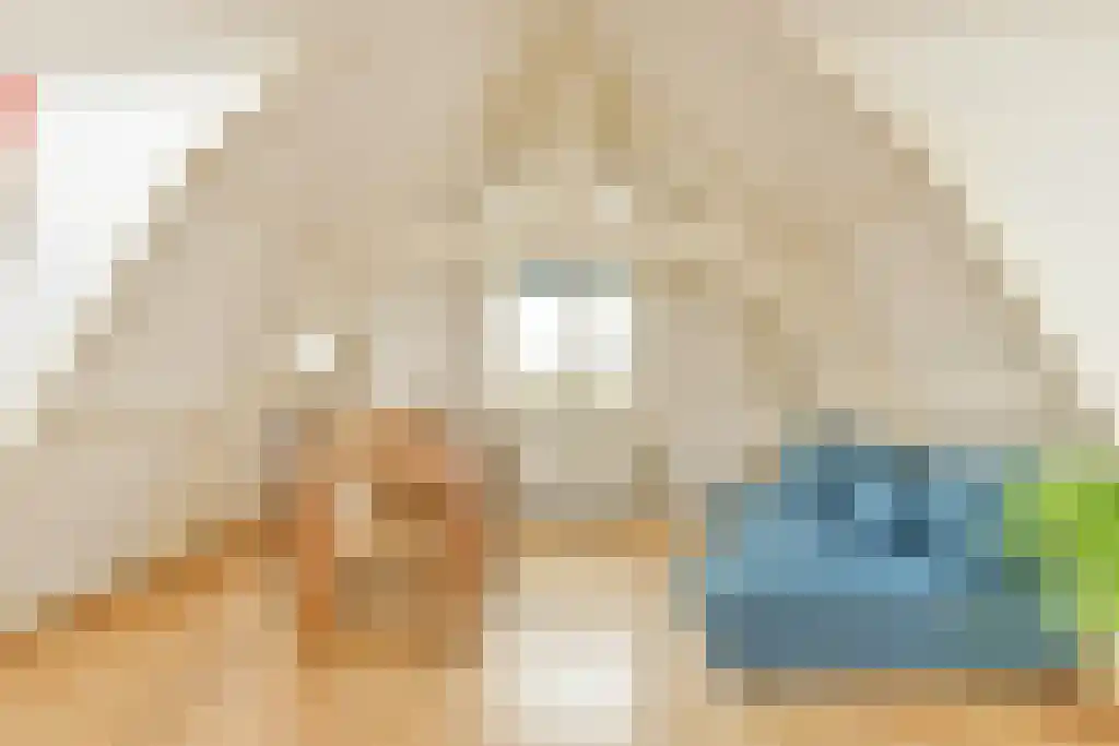 Jan Bernardusstraat 14 E Amsterdam thumbnail 8