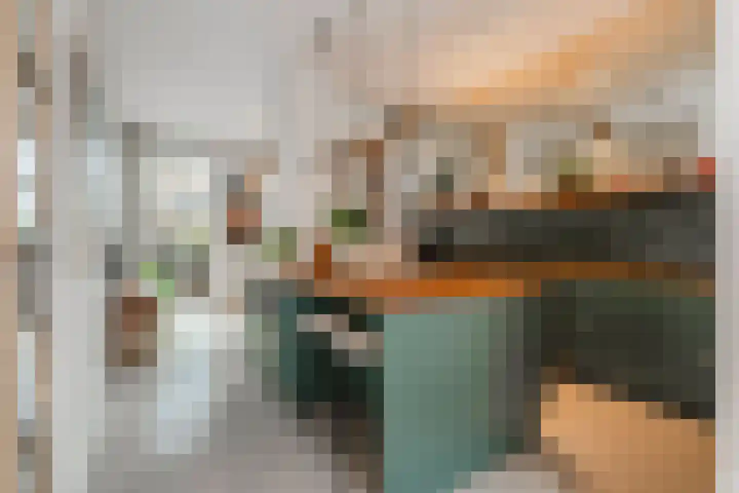 Jan Bernardusstraat 17 A Amsterdam thumbnail 10