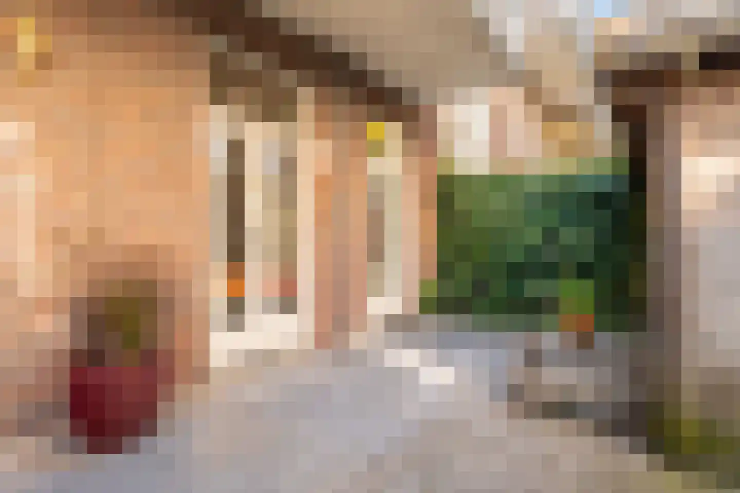 Jan Bernardusstraat 17 A Amsterdam thumbnail 19