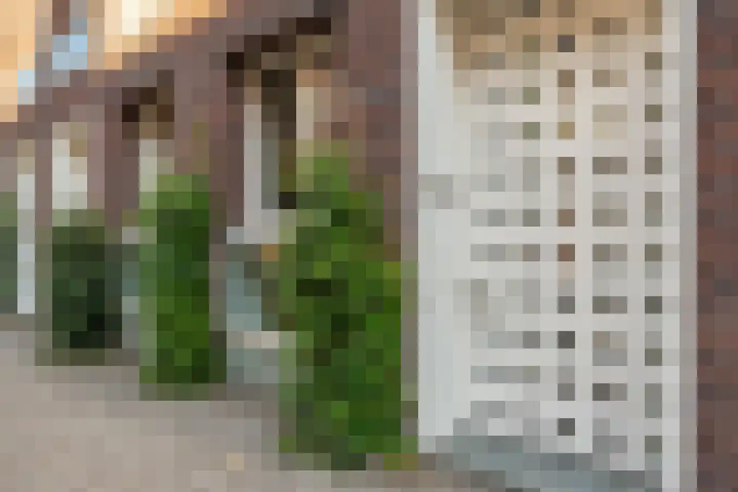 Jan Bernardusstraat 17 A Amsterdam thumbnail 30