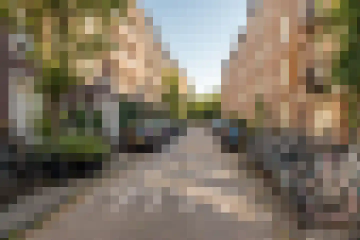 Jan Bernardusstraat 17 A Amsterdam thumbnail 31