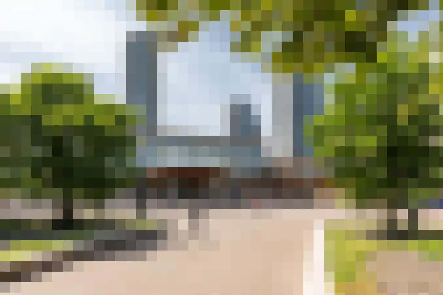 Jan Bernardusstraat 17 A Amsterdam thumbnail 33