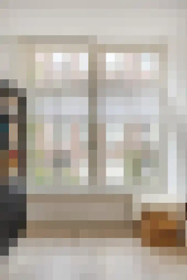 Jan Bernardusstraat 18 1L Amsterdam thumbnail 15