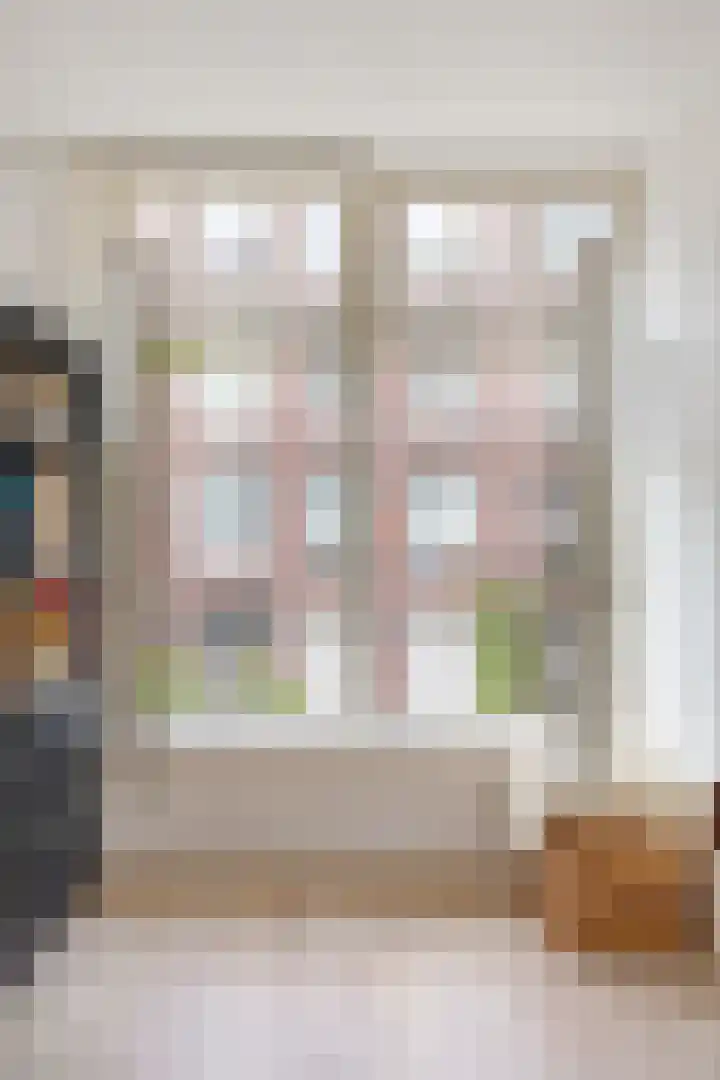 Jan Bernardusstraat 18 1L Amsterdam thumbnail 16