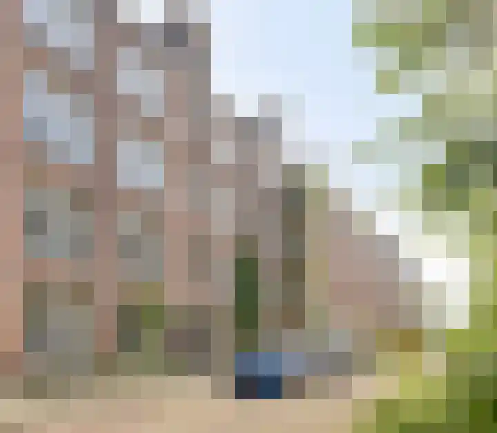 Jan Bernardusstraat 18 1L Amsterdam thumbnail 41