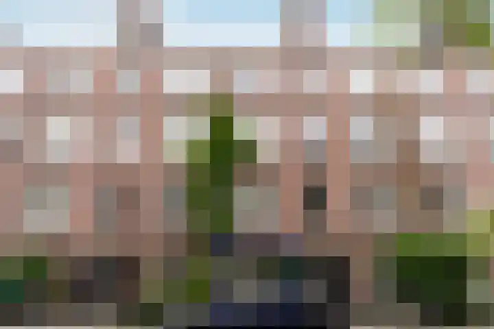 Jan Bernardusstraat 20 HL Amsterdam thumbnail 5