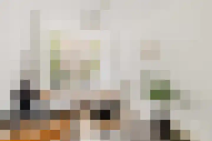 Jan Bernardusstraat 20 HL Amsterdam thumbnail 7
