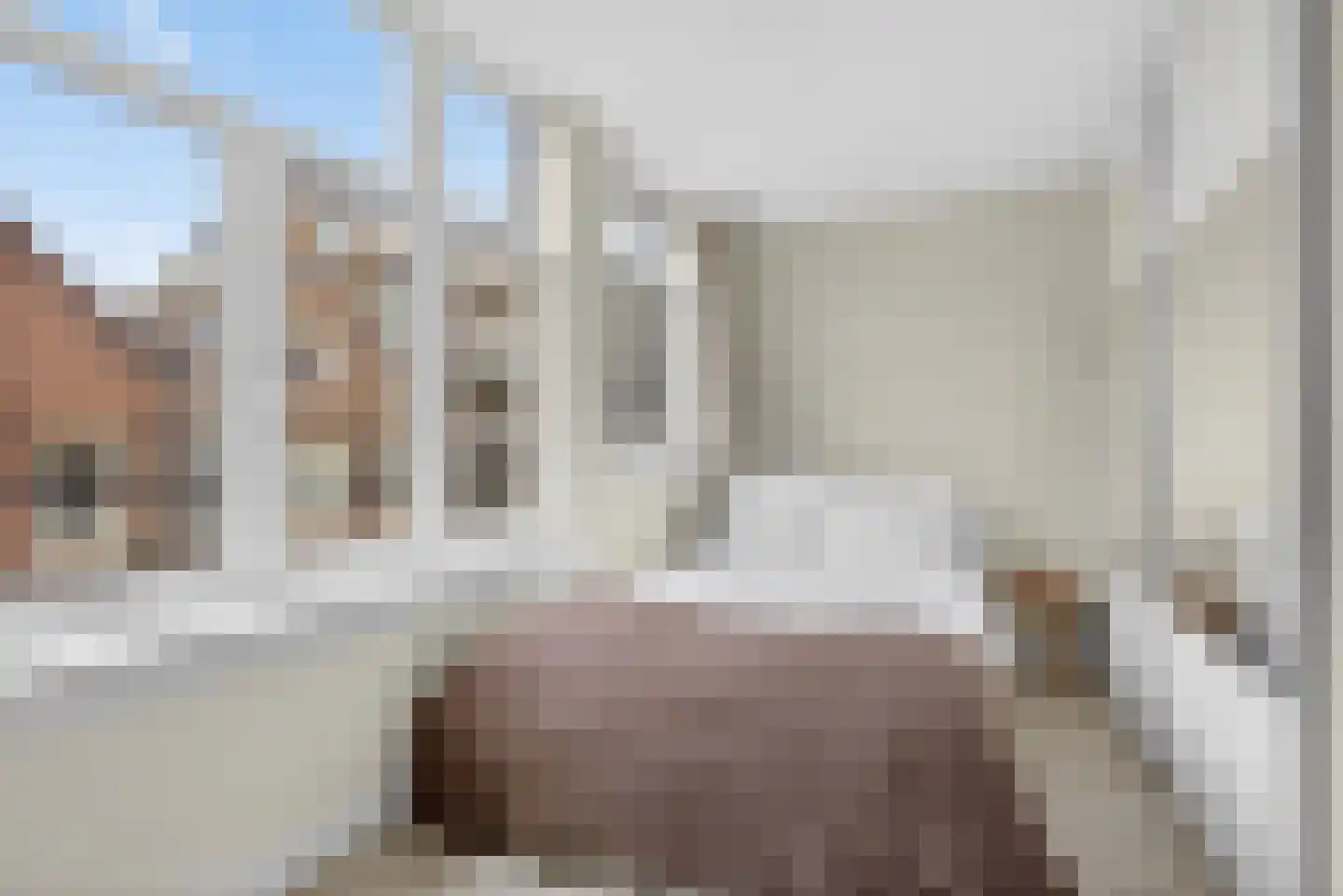 Jan Bernardusstraat 23 2R Amsterdam thumbnail 9